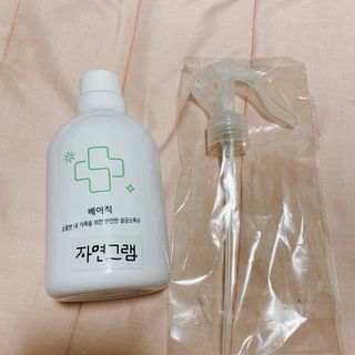 또롱또롱님이 올린 리뷰 사진 1