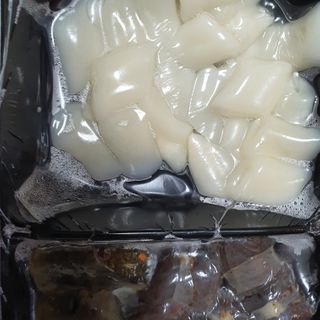 고고고님이 올린 리뷰 사진 2