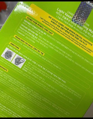 지니월드님이 올린 리뷰 사진 2