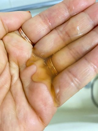 사소녀 여용님이 올린 리뷰 사진 3