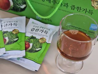 grinclick79님이 올린 리뷰 사진 3