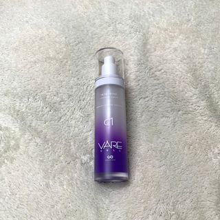 바르셀 수분로션 수분크림 보습 탄력 주름개선 인텐시브 리포좀 크림 C1 50ml — 5점을 준 리뷰어가 2021년 11월 올린 사용 사진