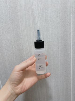 별의정원님이 올린 리뷰 사진 3