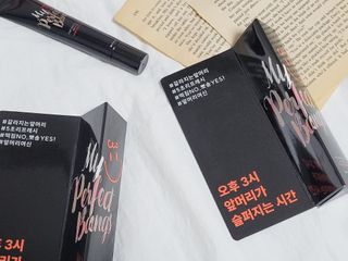 썬언니님이 올린 리뷰 사진 2