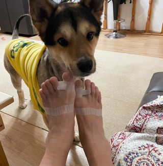 윤도랑님이 올린 리뷰 사진 1