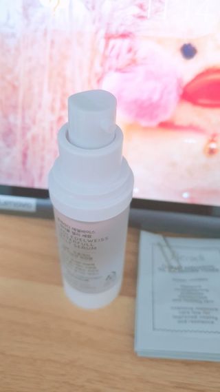 류가린님이 올린 리뷰 사진 3