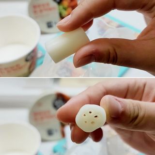 용서혜팸예랑이님이 올린 리뷰 사진 4