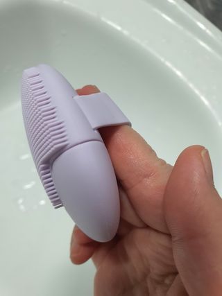 얌얌님이 올린 리뷰 사진 3