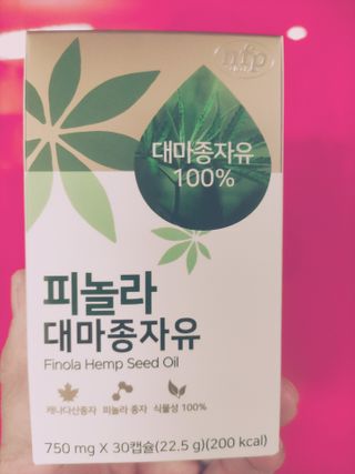 서수한님이 올린 리뷰 사진 1