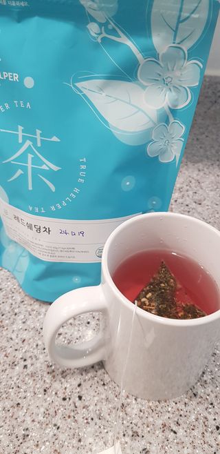 karukim님이 올린 리뷰 사진 1
