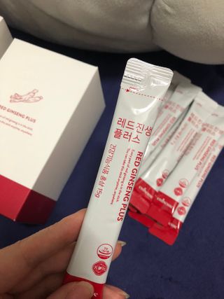빼곰님이 올린 리뷰 사진 3