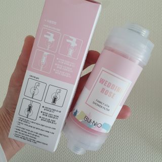 아코맘님이 올린 리뷰 사진 1