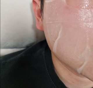 chooooc_o님이 올린 리뷰 사진 2