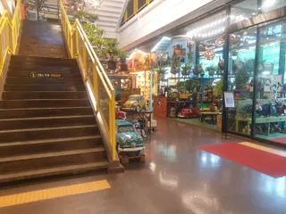 kba8328님이 올린 리뷰 사진 1