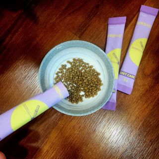 세프홍님이 올린 리뷰 사진 3