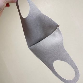 애몽쓰님이 올린 리뷰 사진 3