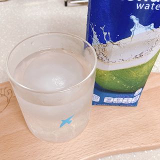 거져줄께잘사가님이 올린 리뷰 사진 4