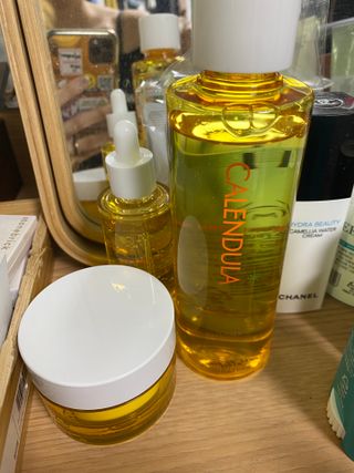 정봐기린님이 올린 리뷰 사진 1