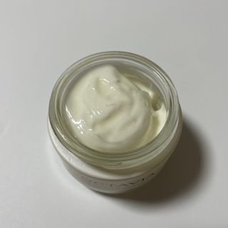 문화돌이님이 올린 리뷰 사진 3