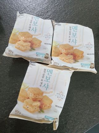 HyeRanSeo님이 올린 리뷰 사진 1