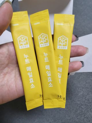 쪼꼬사랑이언니님이 올린 리뷰 사진 4