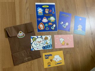 꾸루쿡님이 올린 리뷰 사진 4