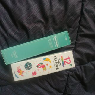 해밀님이 올린 리뷰 사진 1