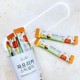 노랏노라님이 올린 리뷰 사진 3