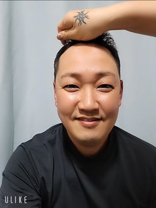 은지님이 올린 리뷰 사진 4