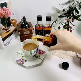 루체토님이 올린 리뷰 사진 2