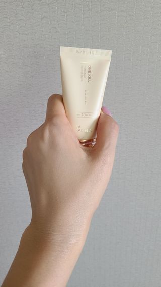 거니님이 올린 리뷰 사진 4