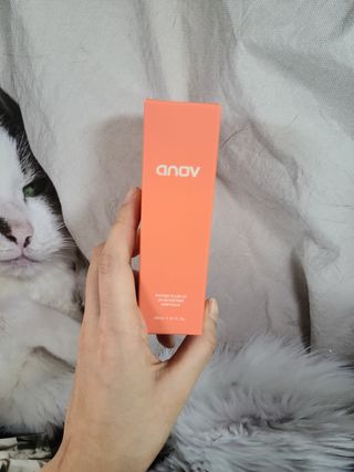 루잉루잉님이 올린 리뷰 사진 1