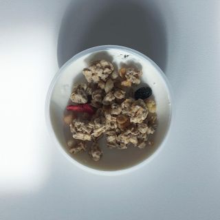 torius님이 올린 리뷰 사진 1