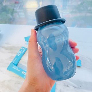 쪼앙님이 올린 리뷰 사진 1