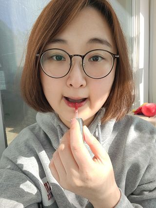rainbow._.bub님이 올린 리뷰 사진 1