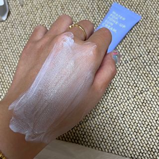 싸다구님이 올린 리뷰 사진 4