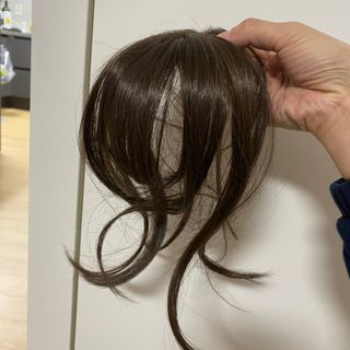 세지니힛님이 올린 리뷰 사진 3