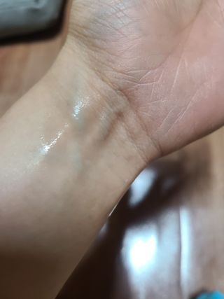그로밋님이 올린 리뷰 사진 4