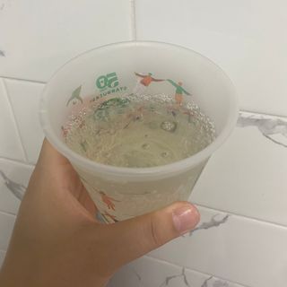 이린님이 올린 리뷰 사진 2