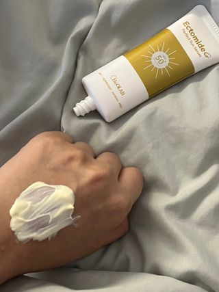 달님이 올린 리뷰 사진 1