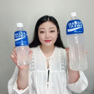 다다다님이 올린 리뷰 사진 2