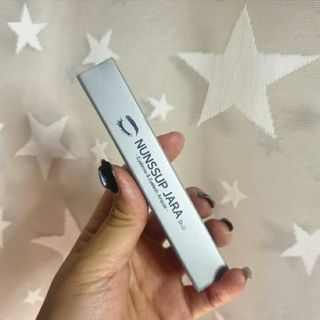 류하님이 올린 리뷰 사진 2