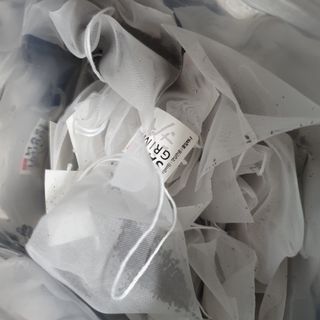 치구링님이 올린 리뷰 사진 2