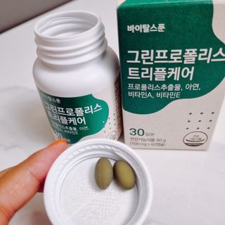 초록누리님이 올린 리뷰 사진 4