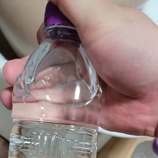 몽베스트 [MONTBEST]위드어스 500mL 20병 — 5점을 준 리뷰어가 2022년 9월 올린 사용 사진