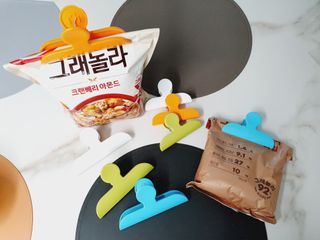 달콤오기님이 올린 리뷰 사진 1