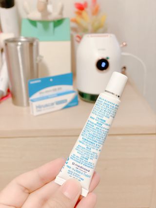 fateartist님이 올린 리뷰 사진 1