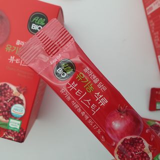 미카님이 올린 리뷰 사진 4