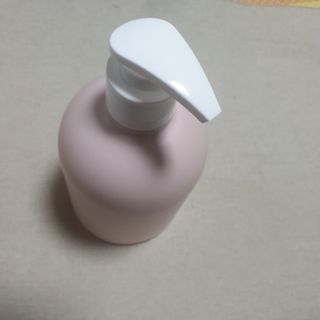 beaglelove님이 올린 리뷰 사진 3