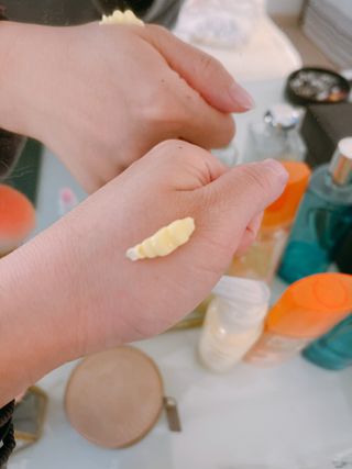 름님이 올린 리뷰 사진 4